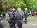 2018.04.28 - 1 Mai Party MG Sieben Berge (150)
